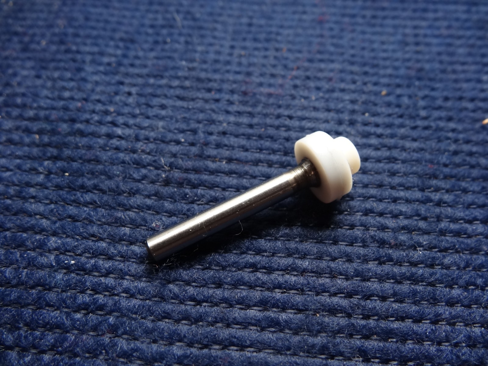 Crosman Benjamin Discovery OEM 1761A140 Valve Stem