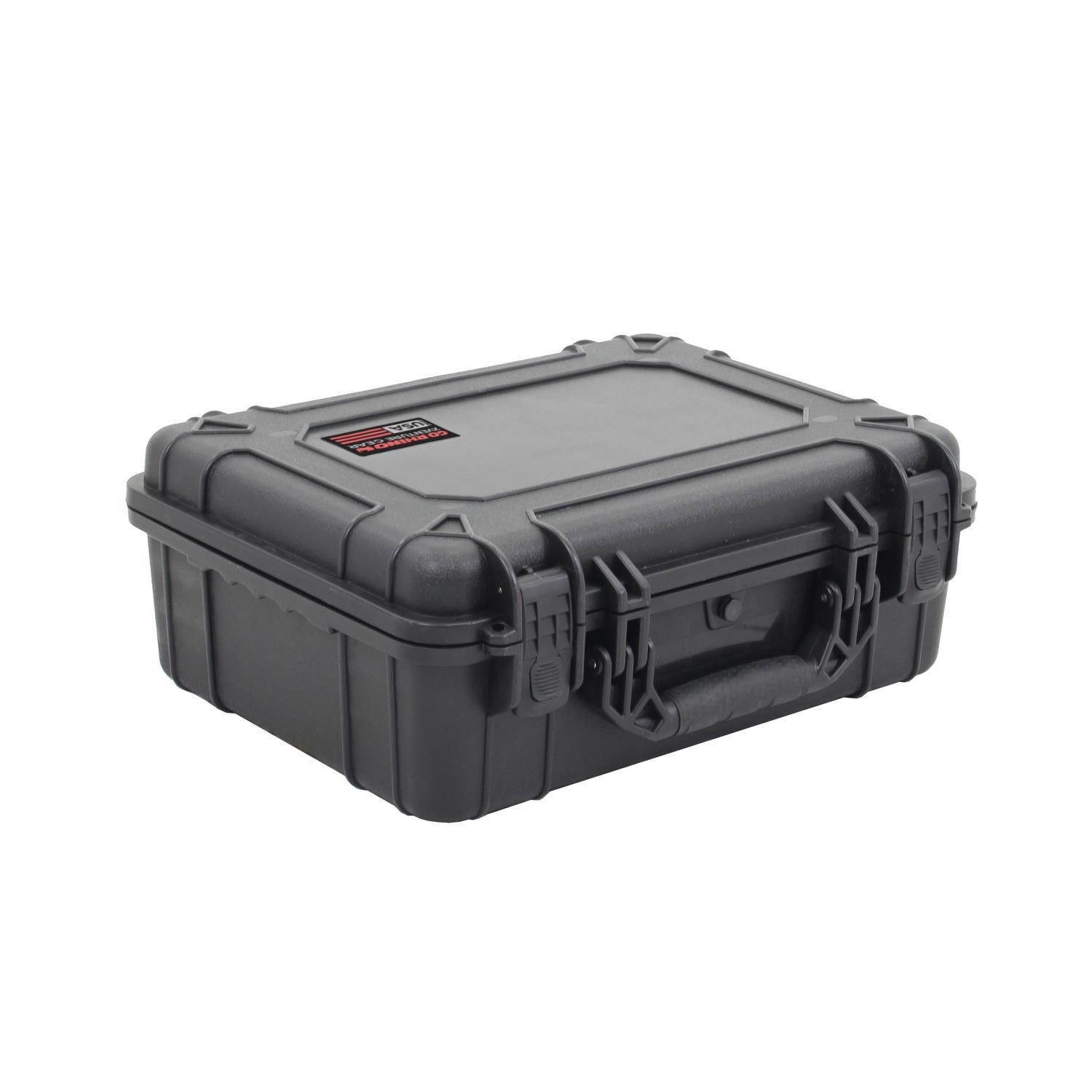 Go Rhino Xventure Hard Case Lrg