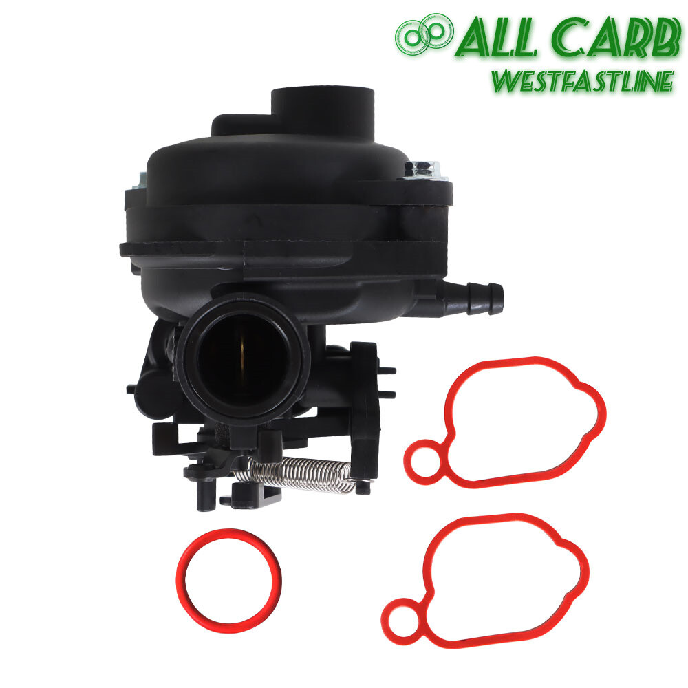 Carburetor 799584 for Briggs and Stratton 550ex 625ex 675EX 725EXI 594058