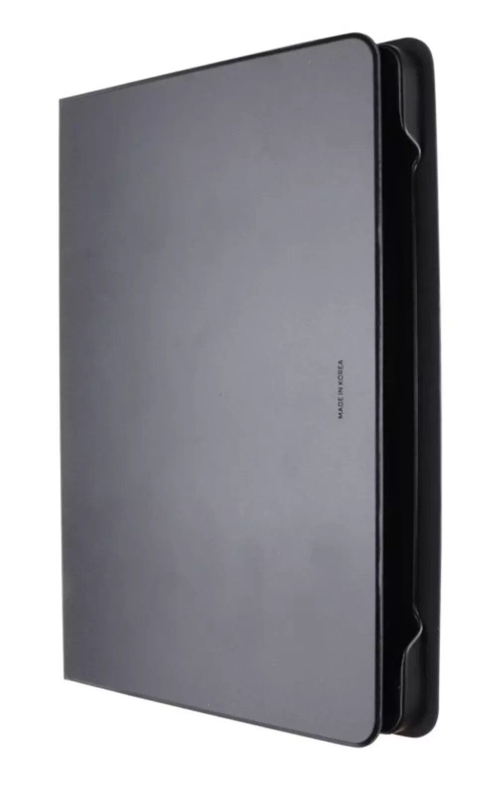 Targus Bluetooth Keyboard Black Case Samsung Galaxy Tab Active3 GP-FPT575TGABG