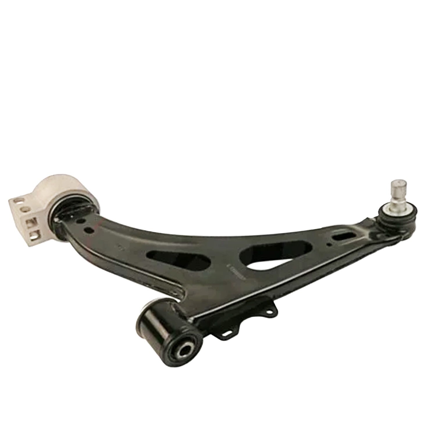 Front Driver Side Lower Control Arm w/ Ball Joint for 2014-2020 Chevrolet Impala