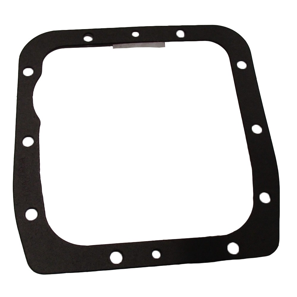Transmission Gear Shift Cover Gasket Fits Ford 600 700 800 900 601 701 801 901