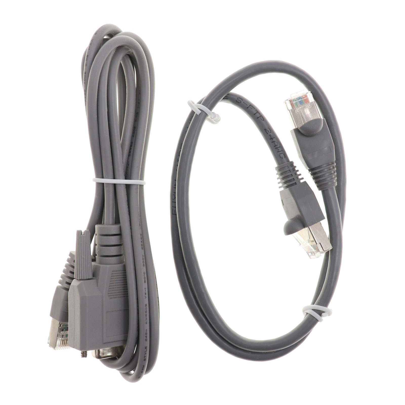 720-C2270-00 SERIAL TO RJ45 CABLE UPS RJ45/DB9 NMC 720-C2270-00