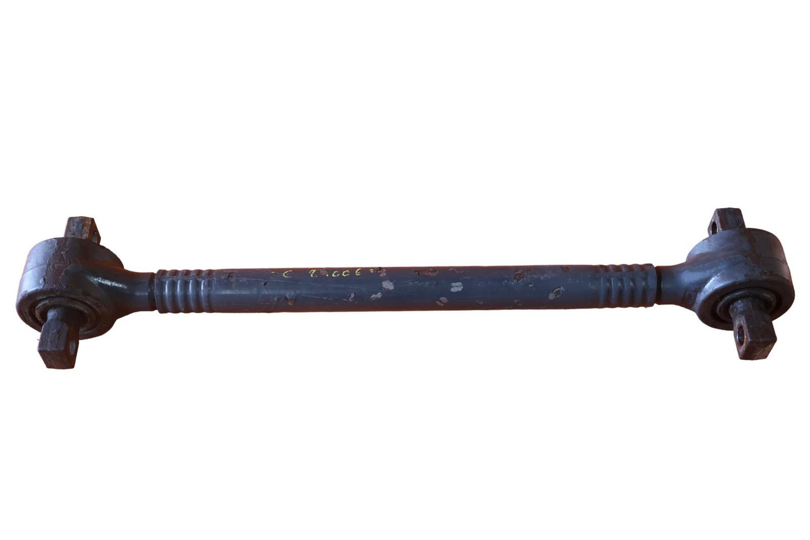 Fits DAF XG Rear Straight Torque Rod Bar Part No 1817809 1651649 1656428