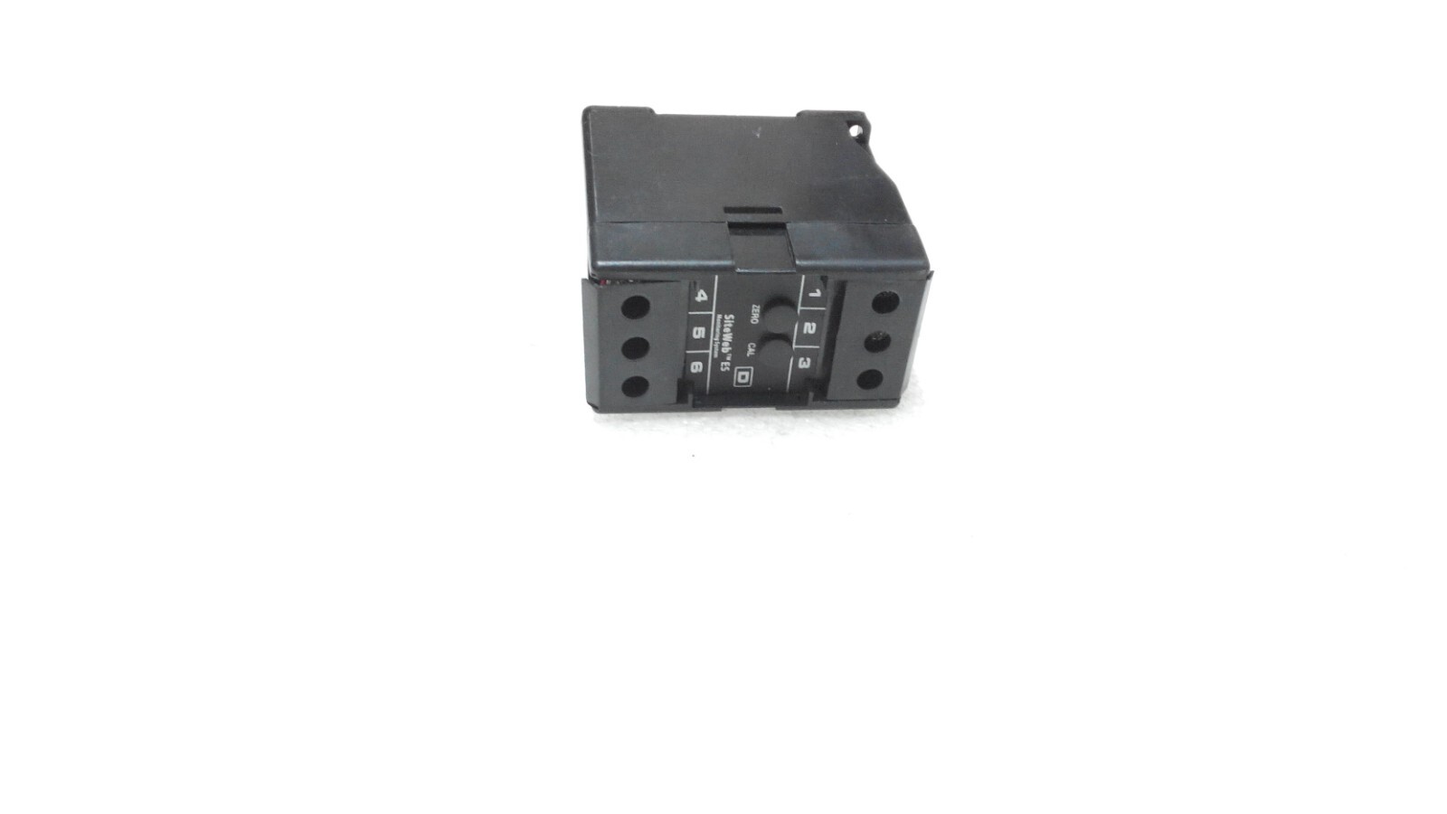 SITE WED EE-DV60Y