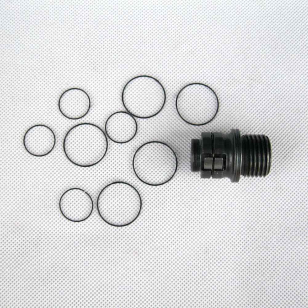 Pawl Spring Hub Metal Pawl Spring Part 20mm/24mm/26mm Hot Sale Newest