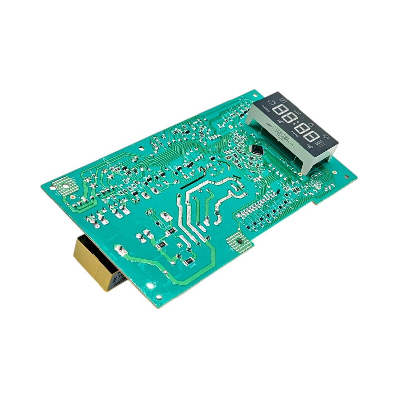 W11737949 - Control Board