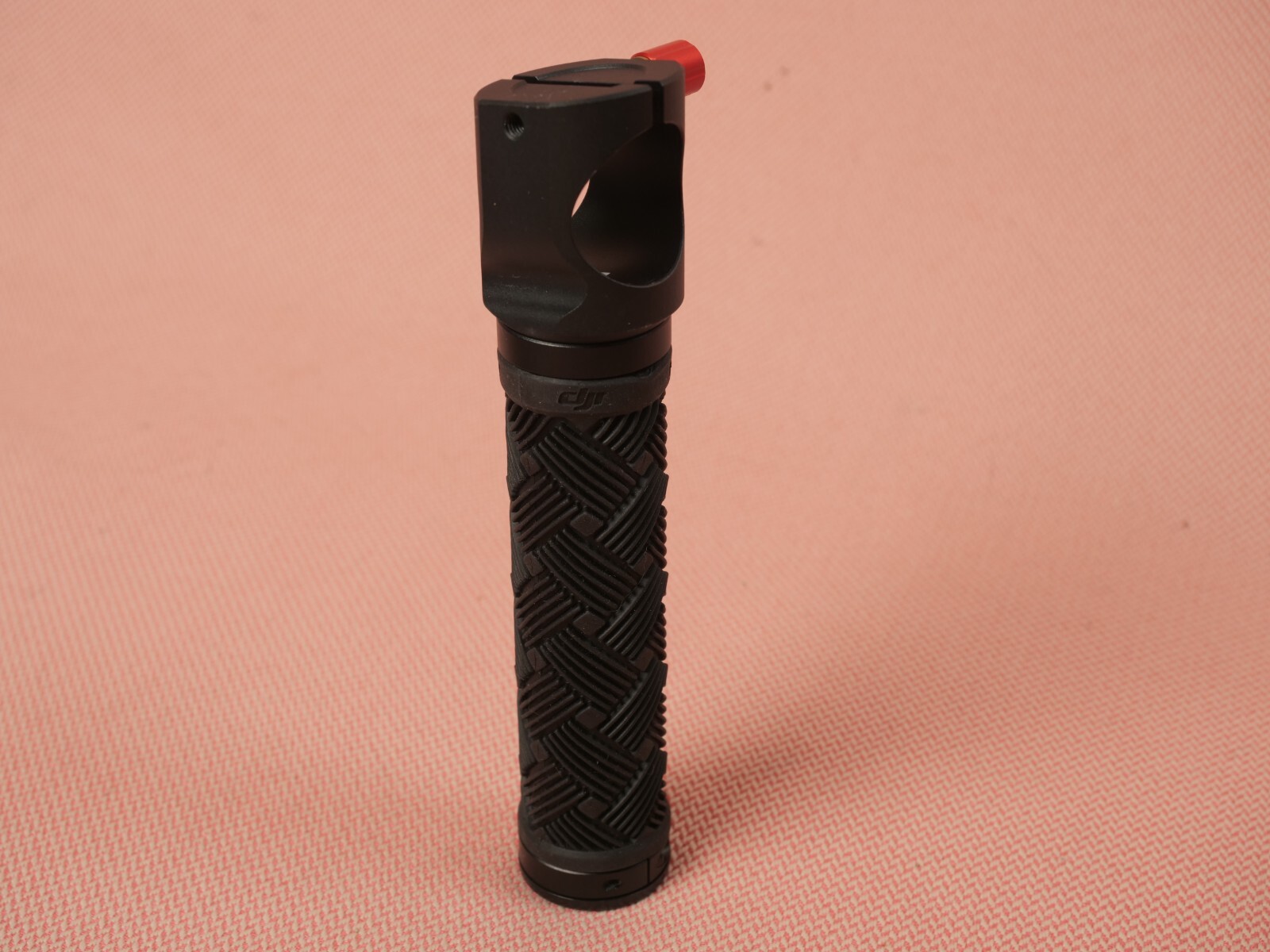 RONIN Spare Part Handle Bar Bars Grip Grips