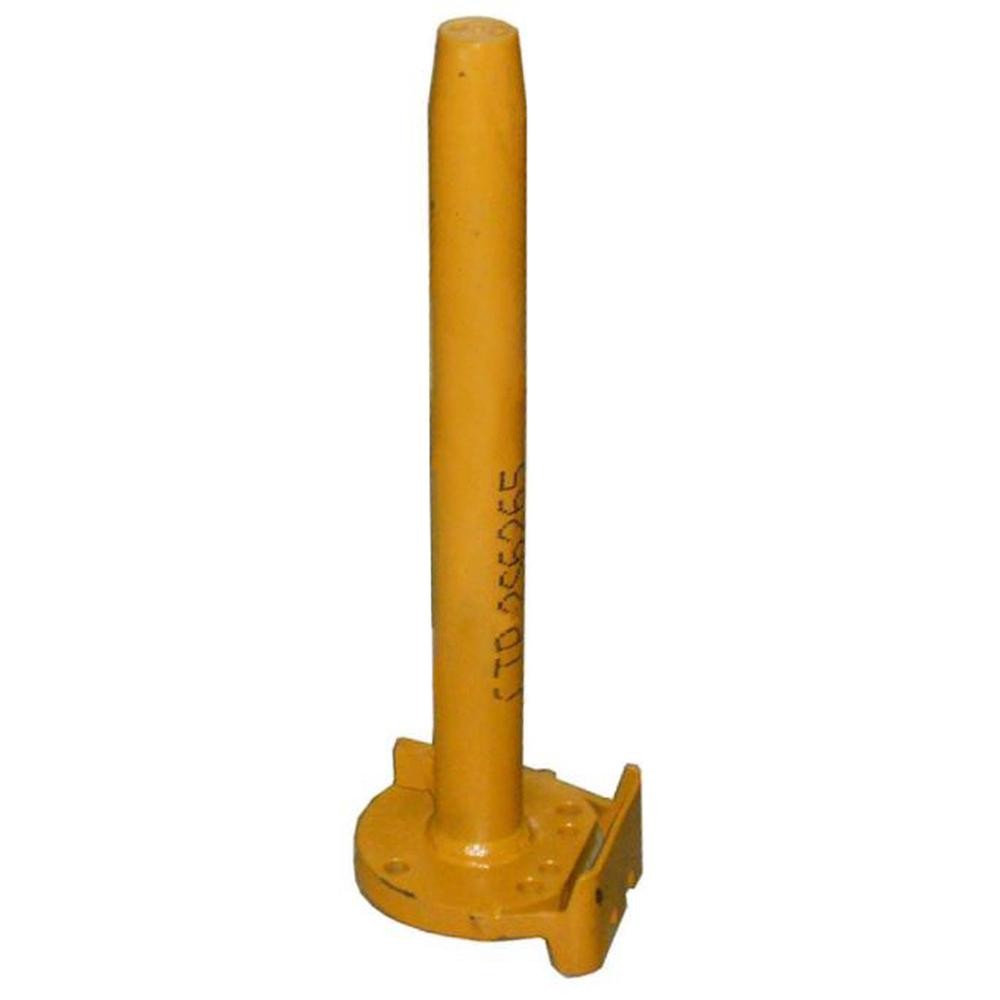Fits Caterpillar ROD 2S6265 NEW