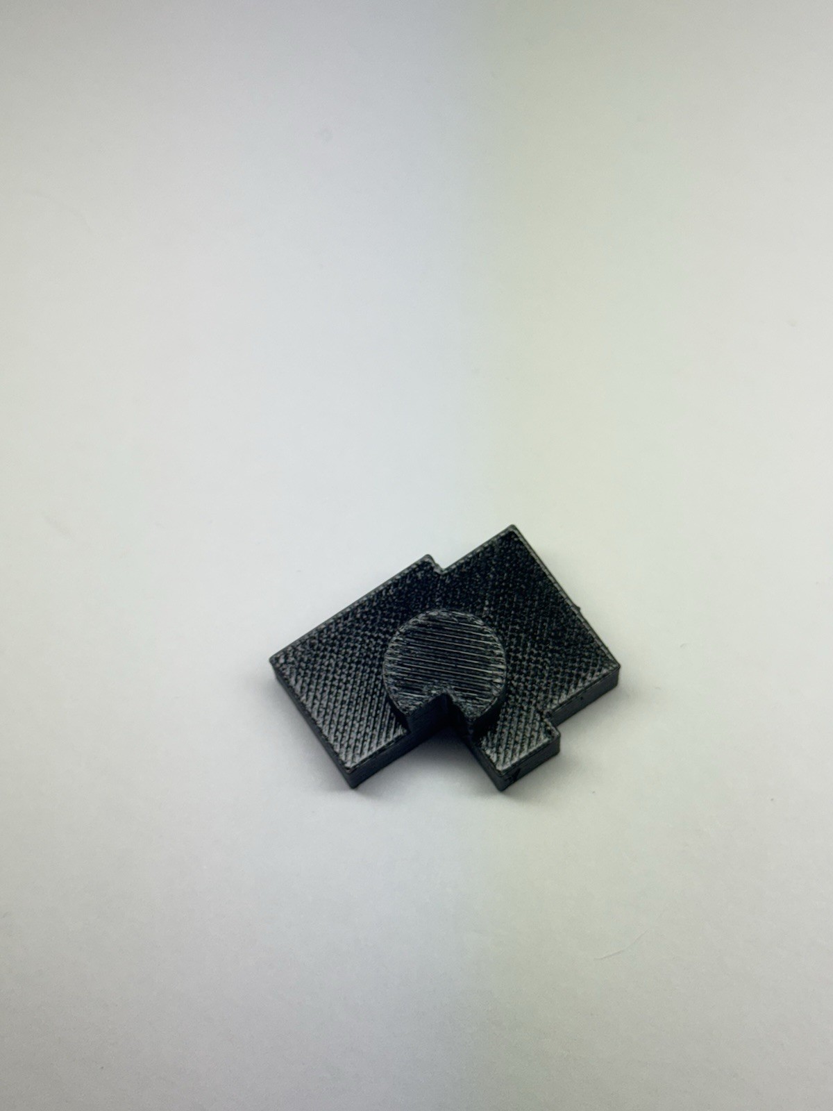 Marlin Camp Carbine 45/9 Recoil Buffer - 3 pack!