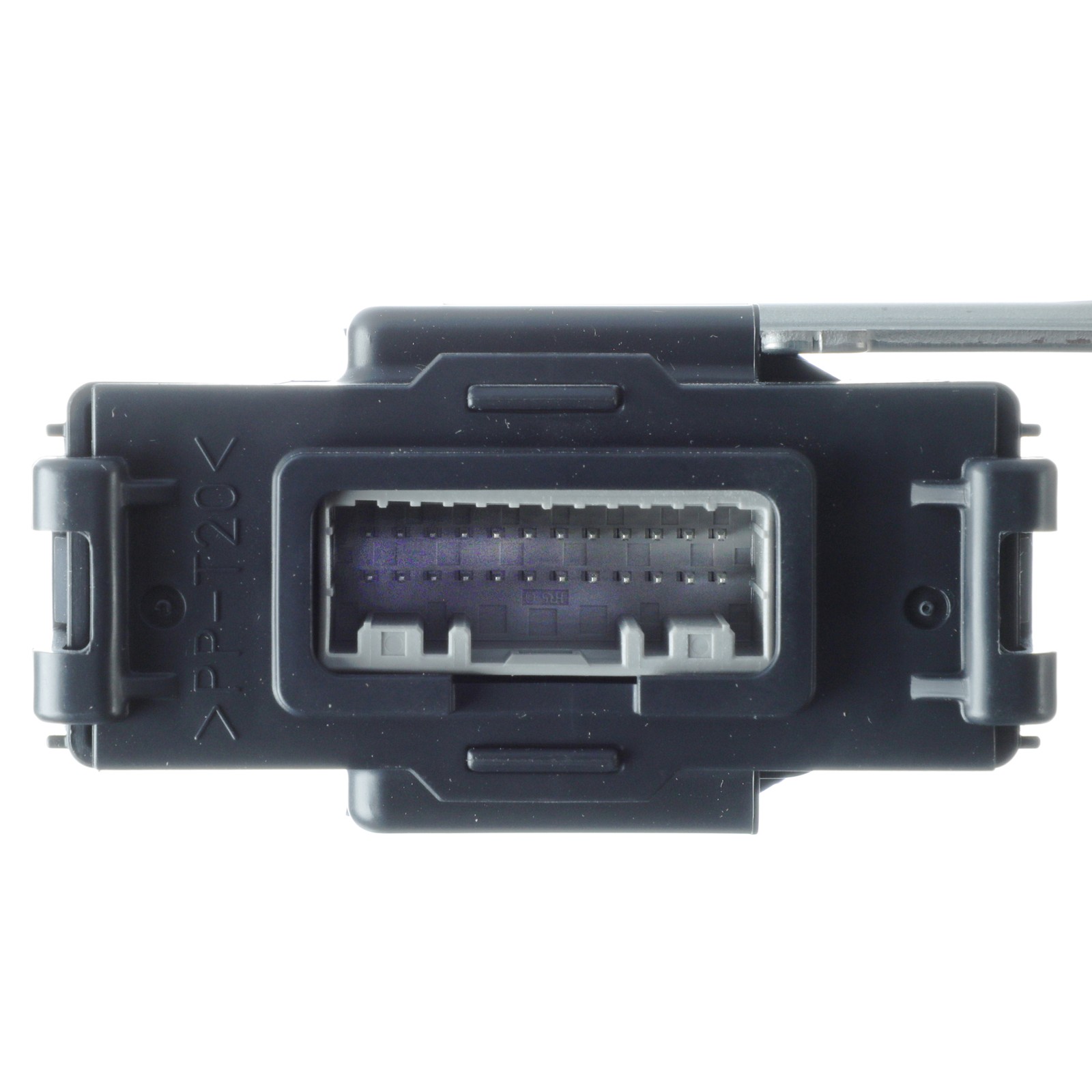 NEW OEM Nissan 2016-2017 Sentra ADAS Controller Unit Assembly 284E7-4FY0E
