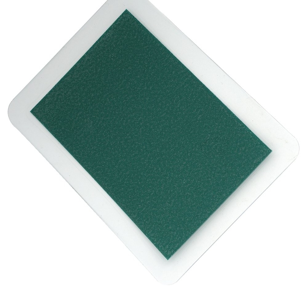 Portable Magnetic Field Viewer with Pattern Display for Scientific Research