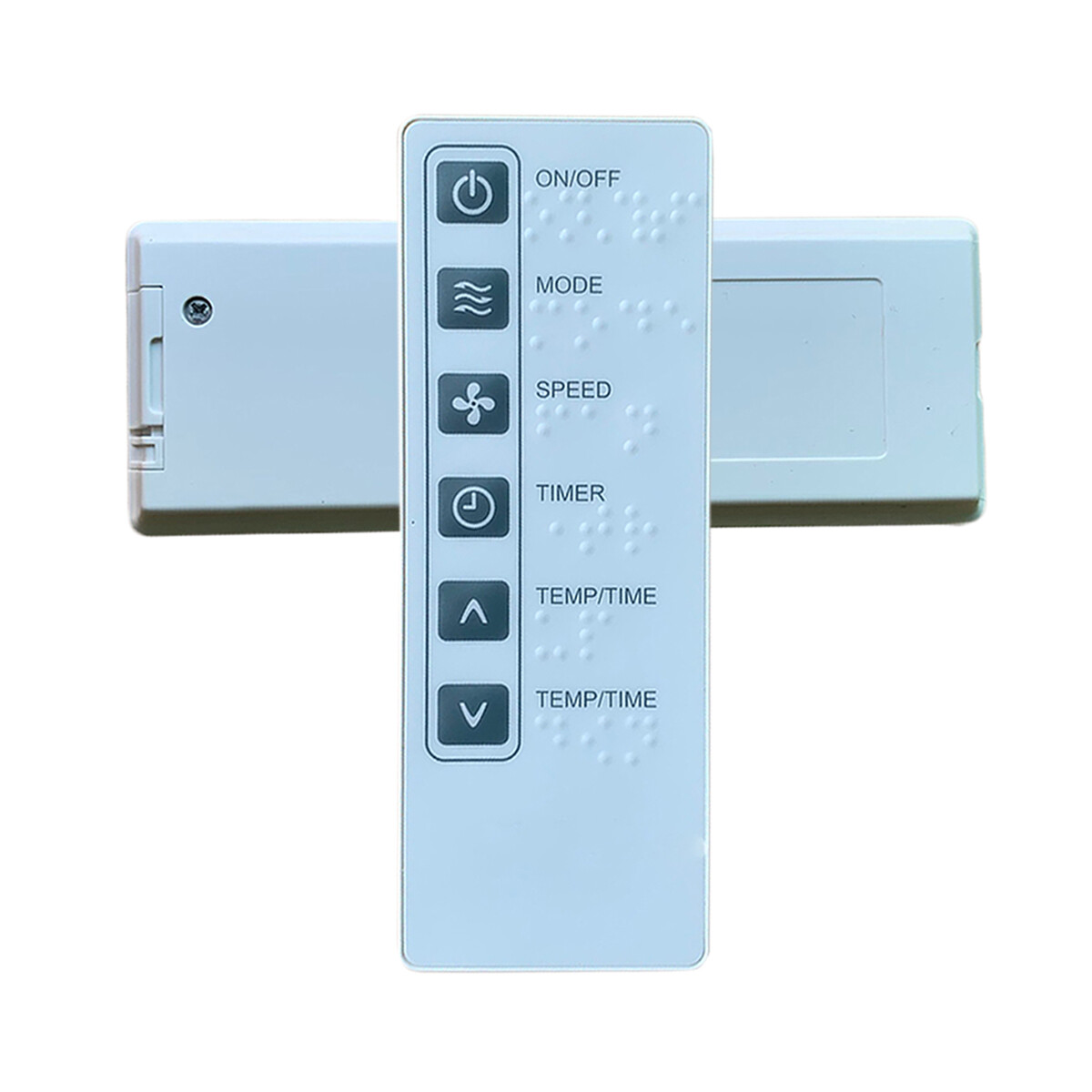 Remote For GE AHK08LZW1 AHS18DXL1 AHH18DQT1 AHL10ASQ1 AHC10LYQ2 Air Conditioner
