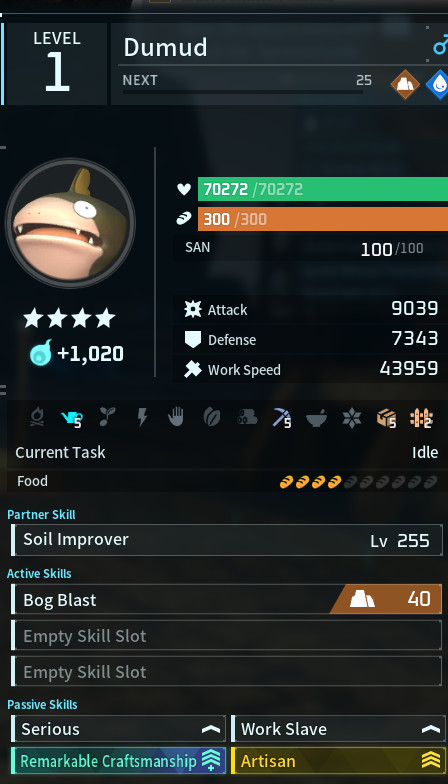 Custom 5 Pack (Read Description) CHEAPEST AROUND