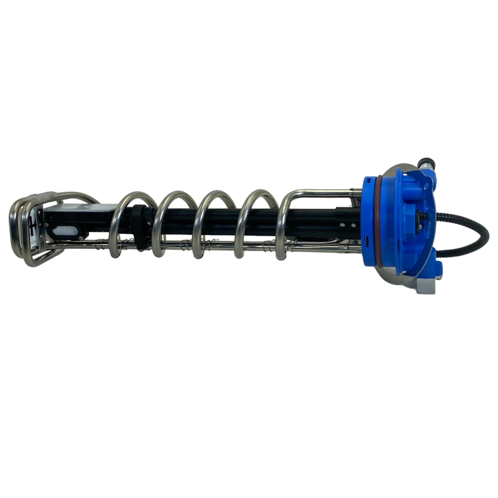 Genuine Spartan DM7011800F766 DEF Head Level Sensor 18"