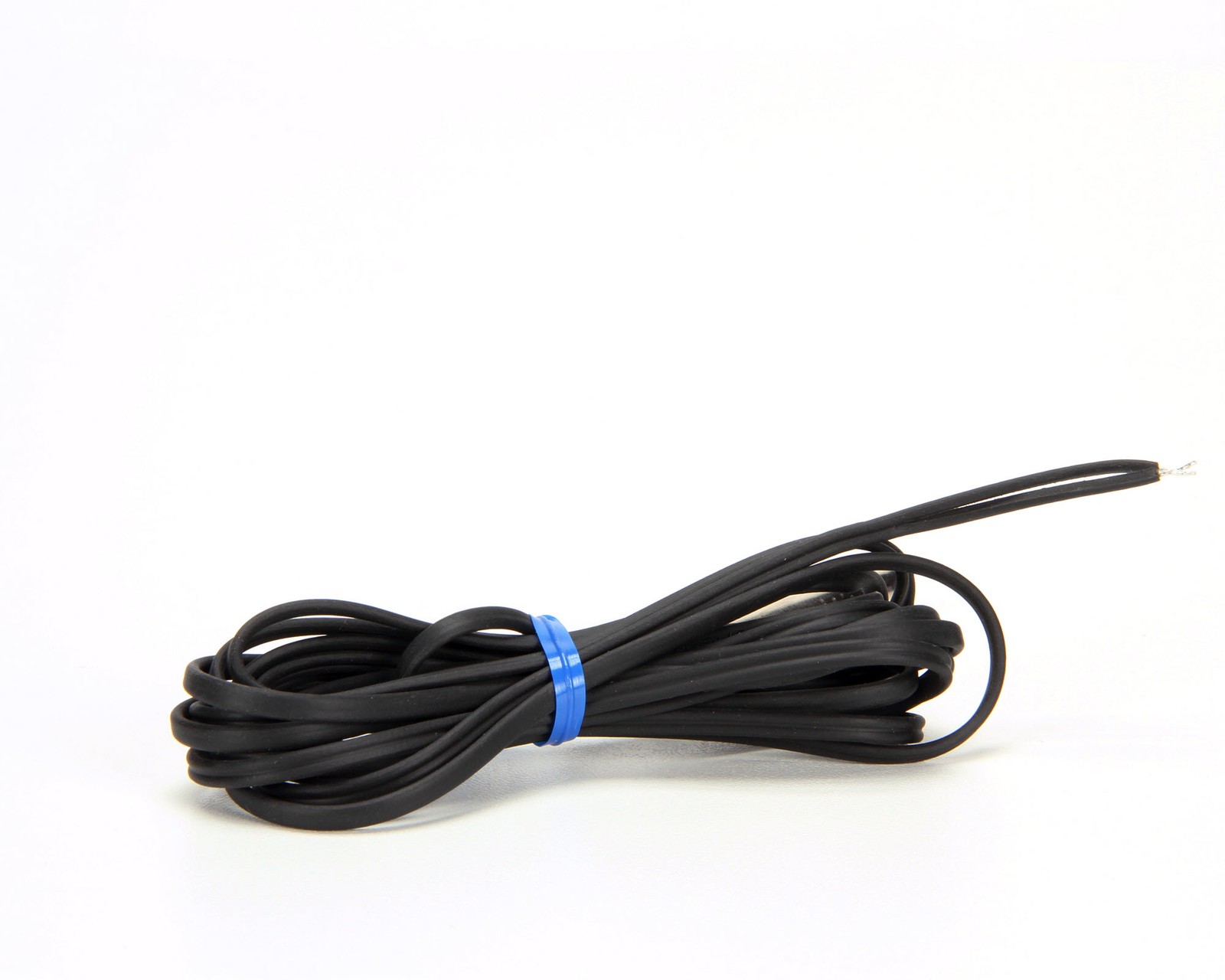 Randell CF CNT0505- Genuine OEM Replacement Part