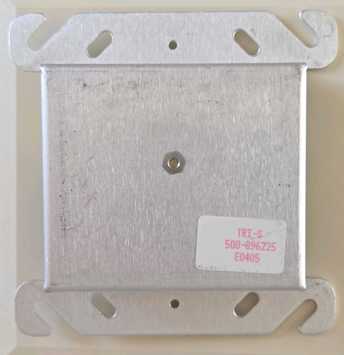 SIEMENS TRI-S SINGLE INPUT INTELLIGENT INTERFACE MODULE 575-496278 - NEW 5 AVAIL
