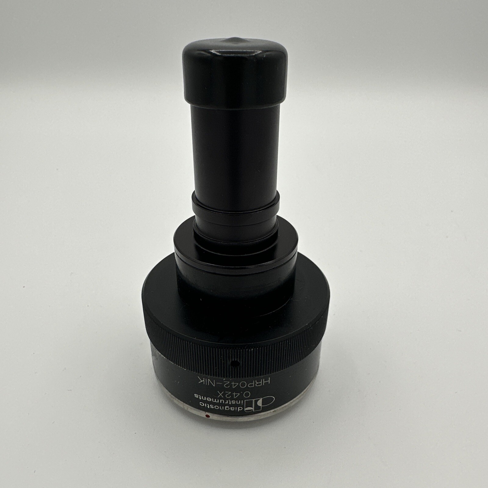 Diagnostic Instruments .42x HRP042-NIK