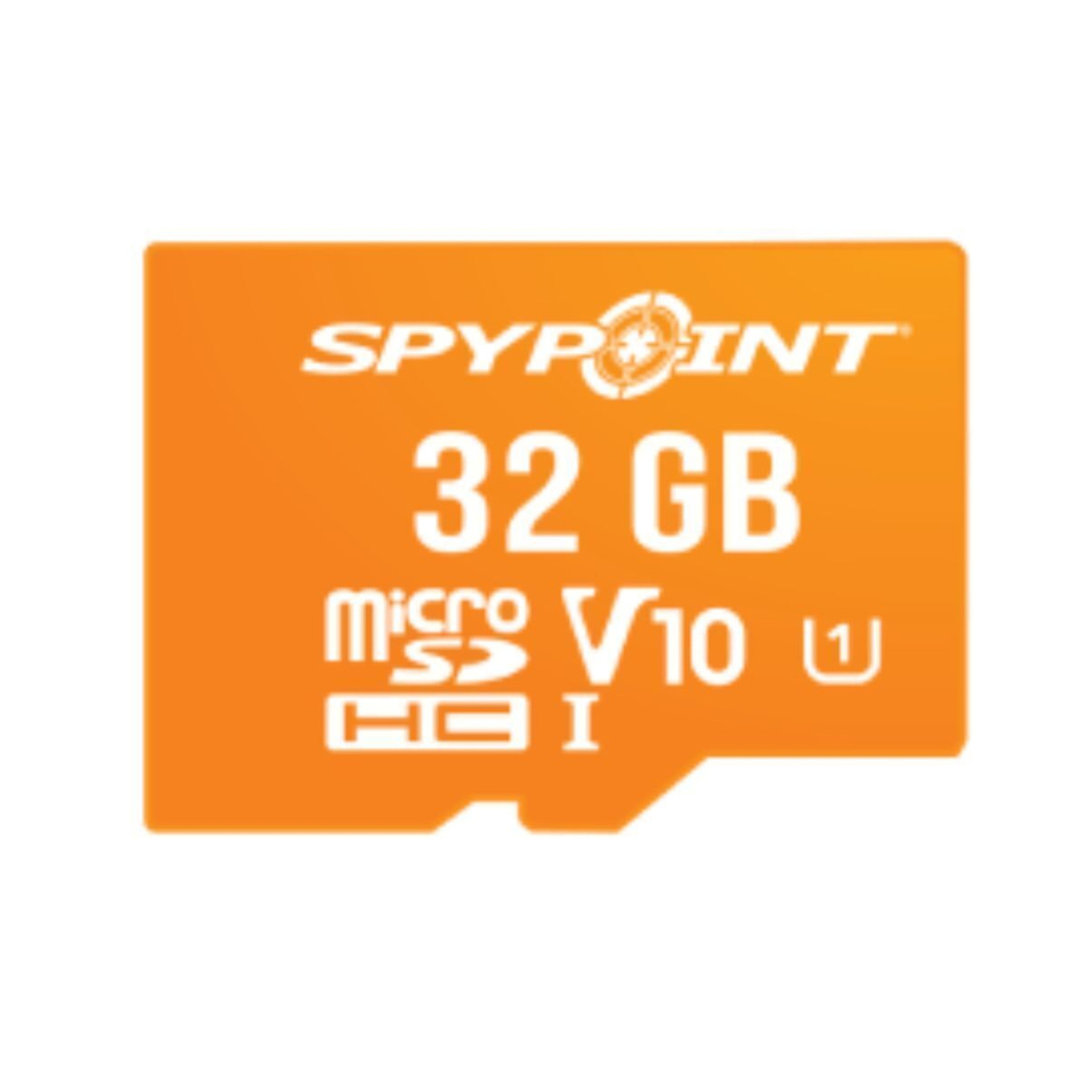 SPYPOINT FLEX DARK GPS Cellular Trail Camera No WiFi Needed 32GB Memory Card