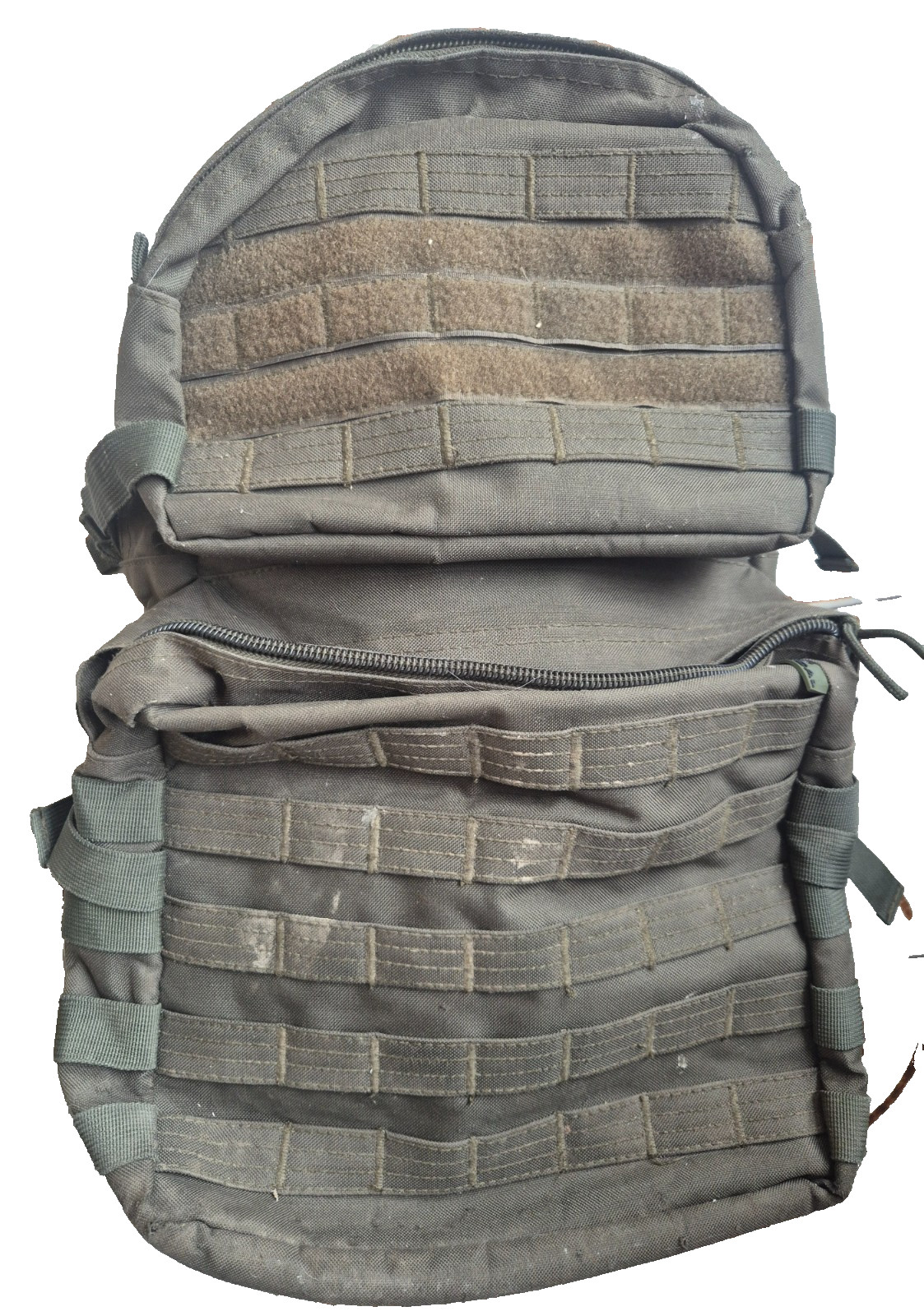Kombat Tactical Rucksack, USED but in Good Condition, FREE POST TO UK
