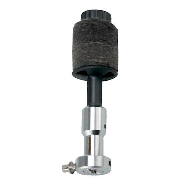 Tama CSA15 Cymbal stacker