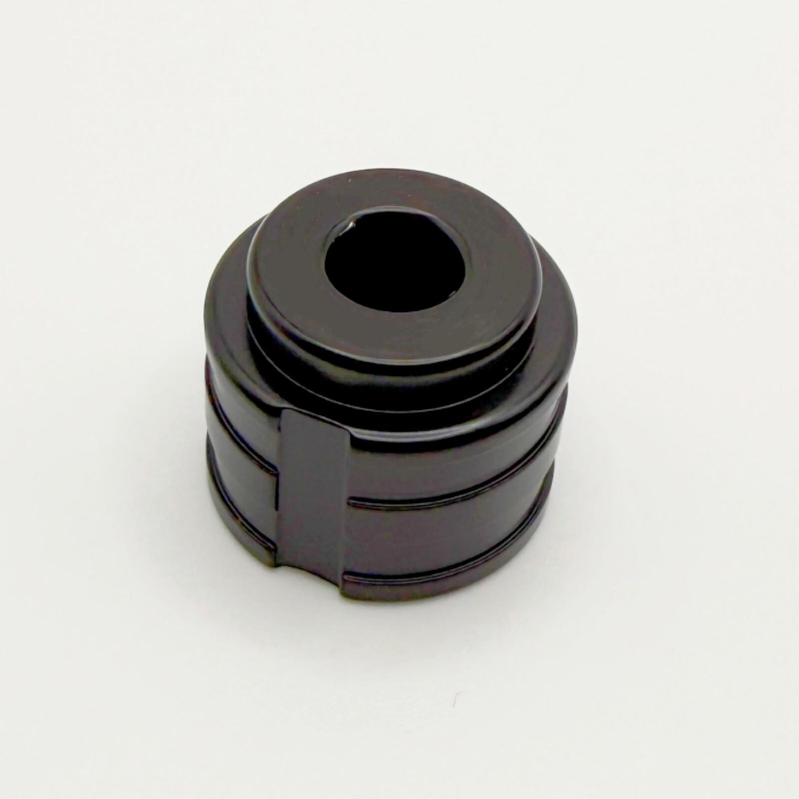 Remington 870 1100 11-87 Magazine Follower 20 GA Aluminum Black