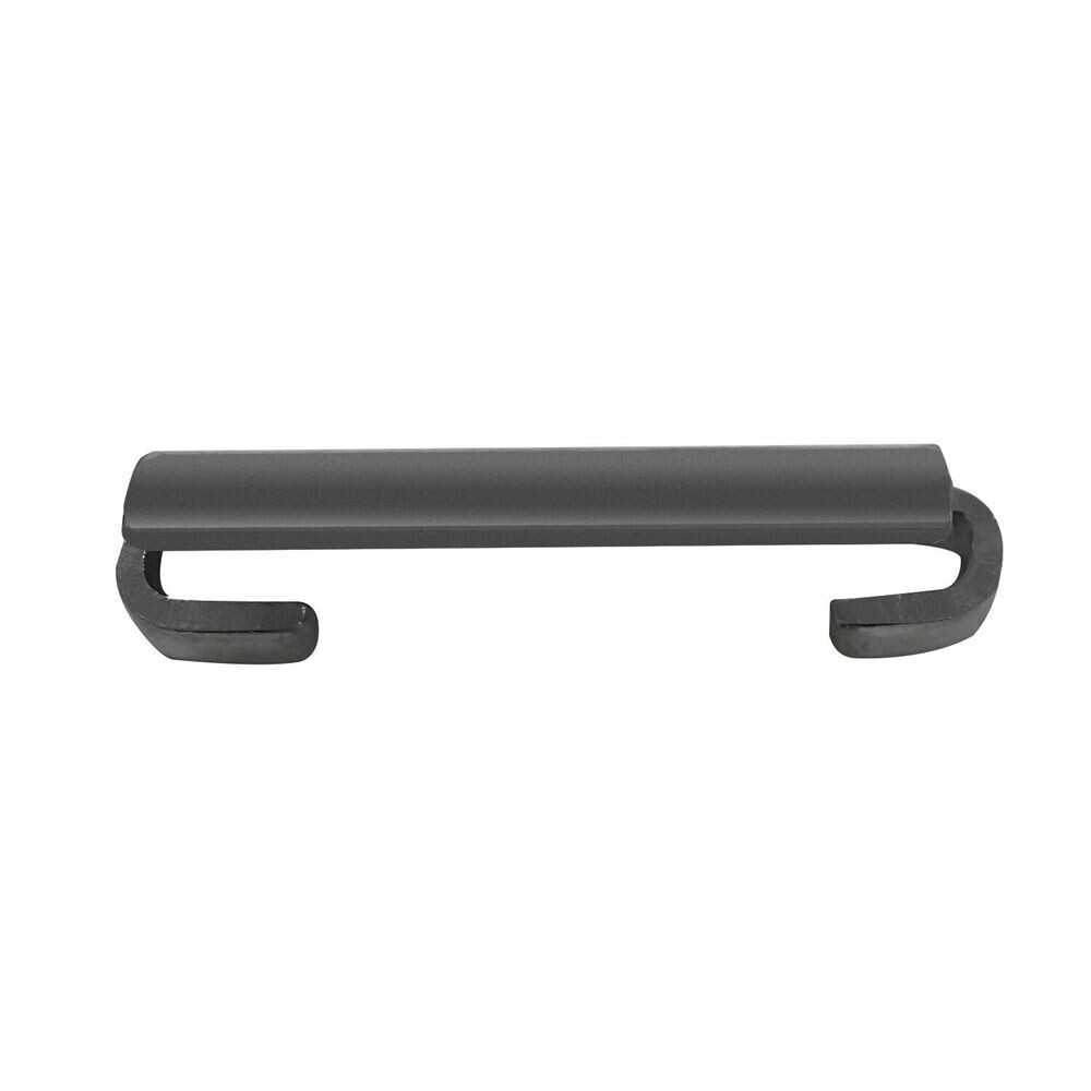 New For Lazyboy Lazy Boy Pawl Cap Recliner Rocker Ratchet Galvanized Steel