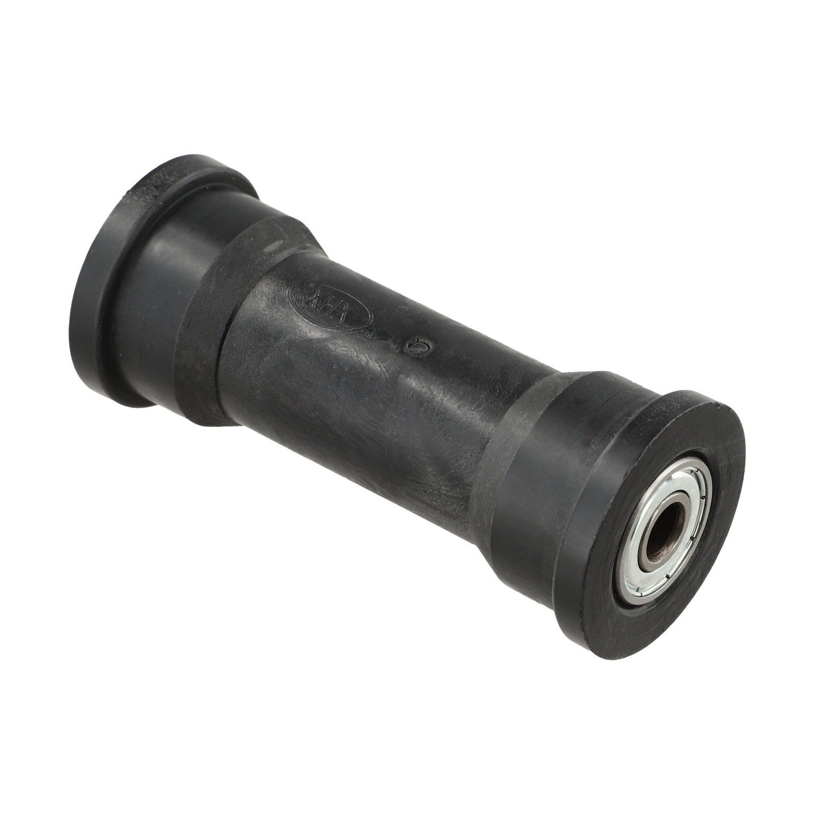 Smooth Operation Guaranteed with These 2PCS Rowing Machine Bearings Set