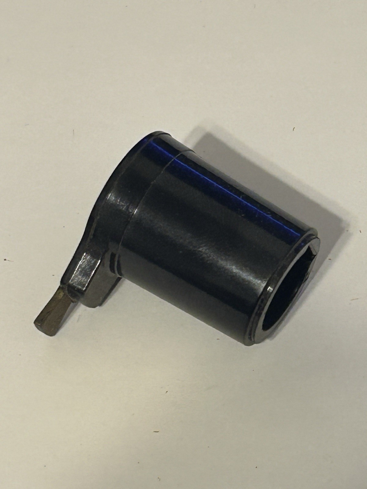 BORG WARNER D540 DISTRIBUTOR ROTOR