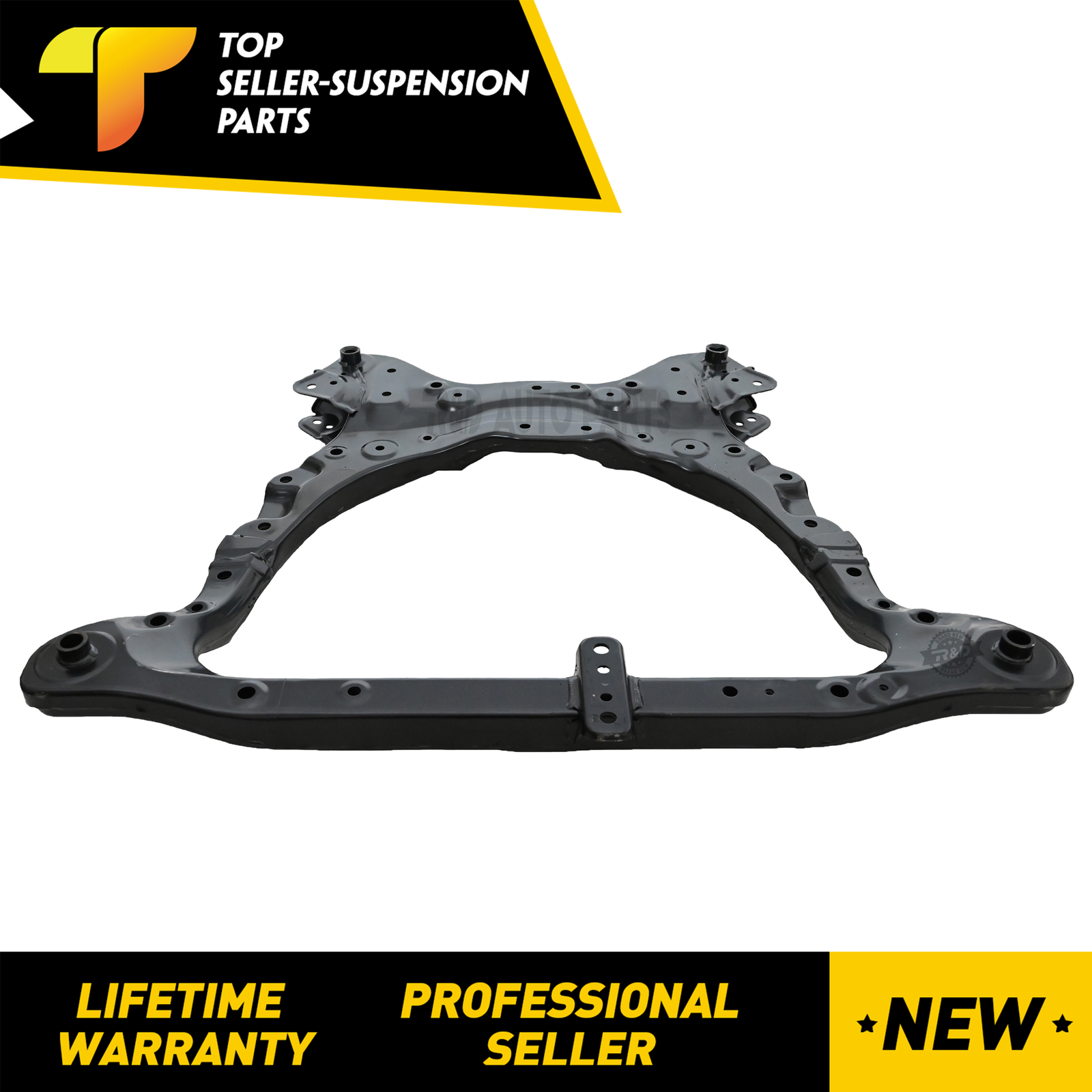 For 2019-2023 Toyota RAV4 Front Suspension Subframe Crossmember 51100-0R012