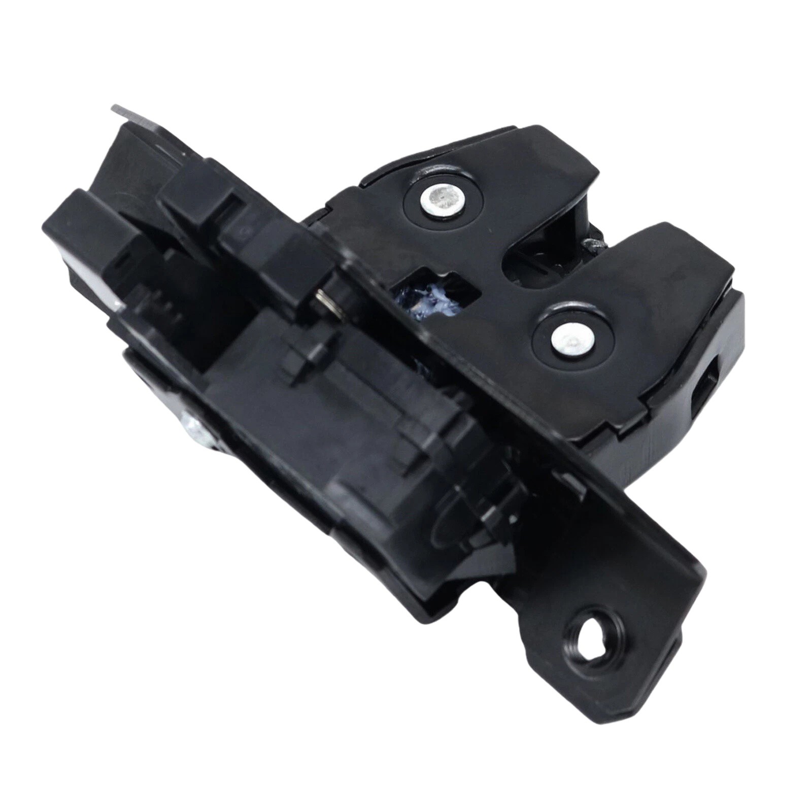 Liftgate Latch Assembly Actuator 13524683 For Chevrolet Equinox GMC Terrain
