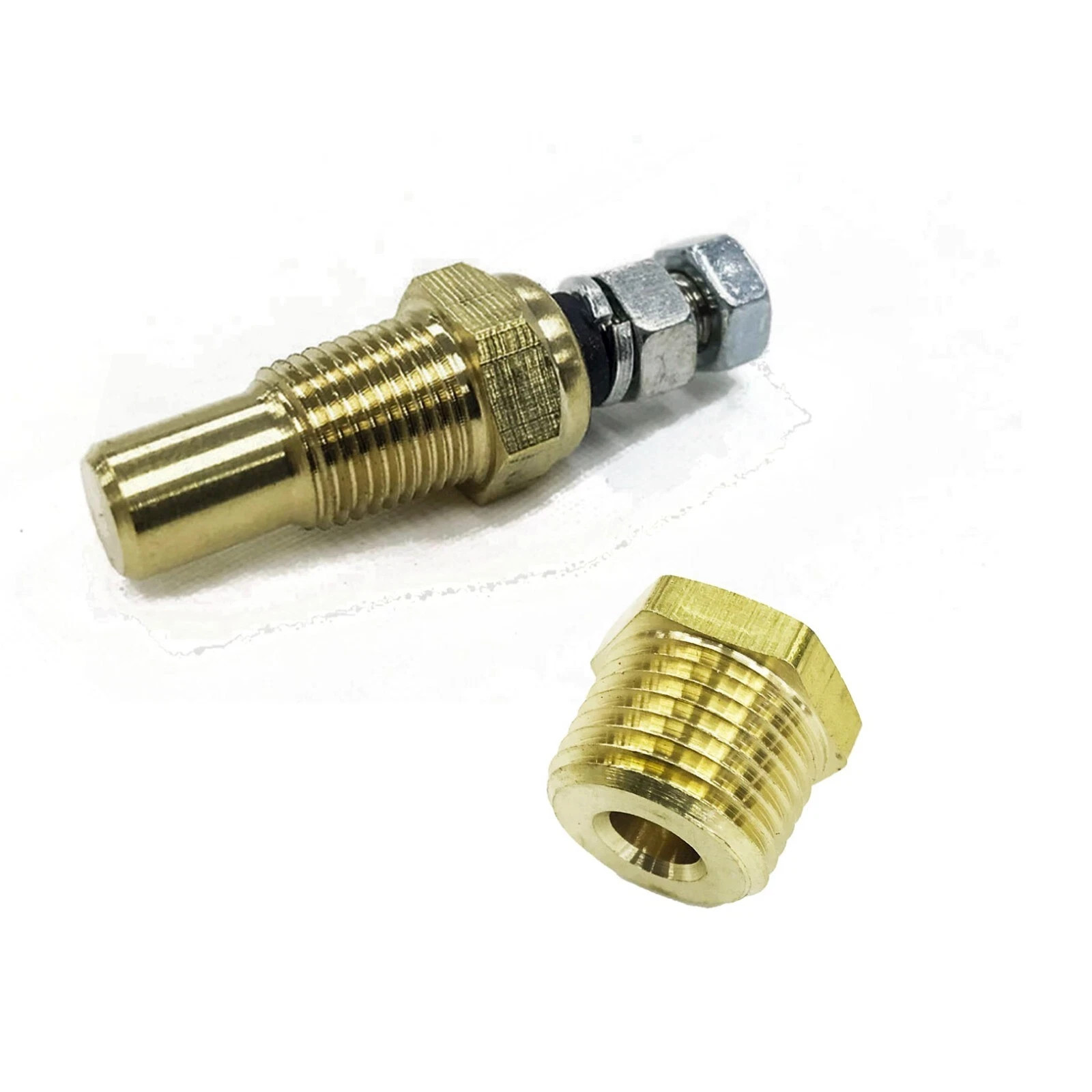 Temperature Sending Unit S8013