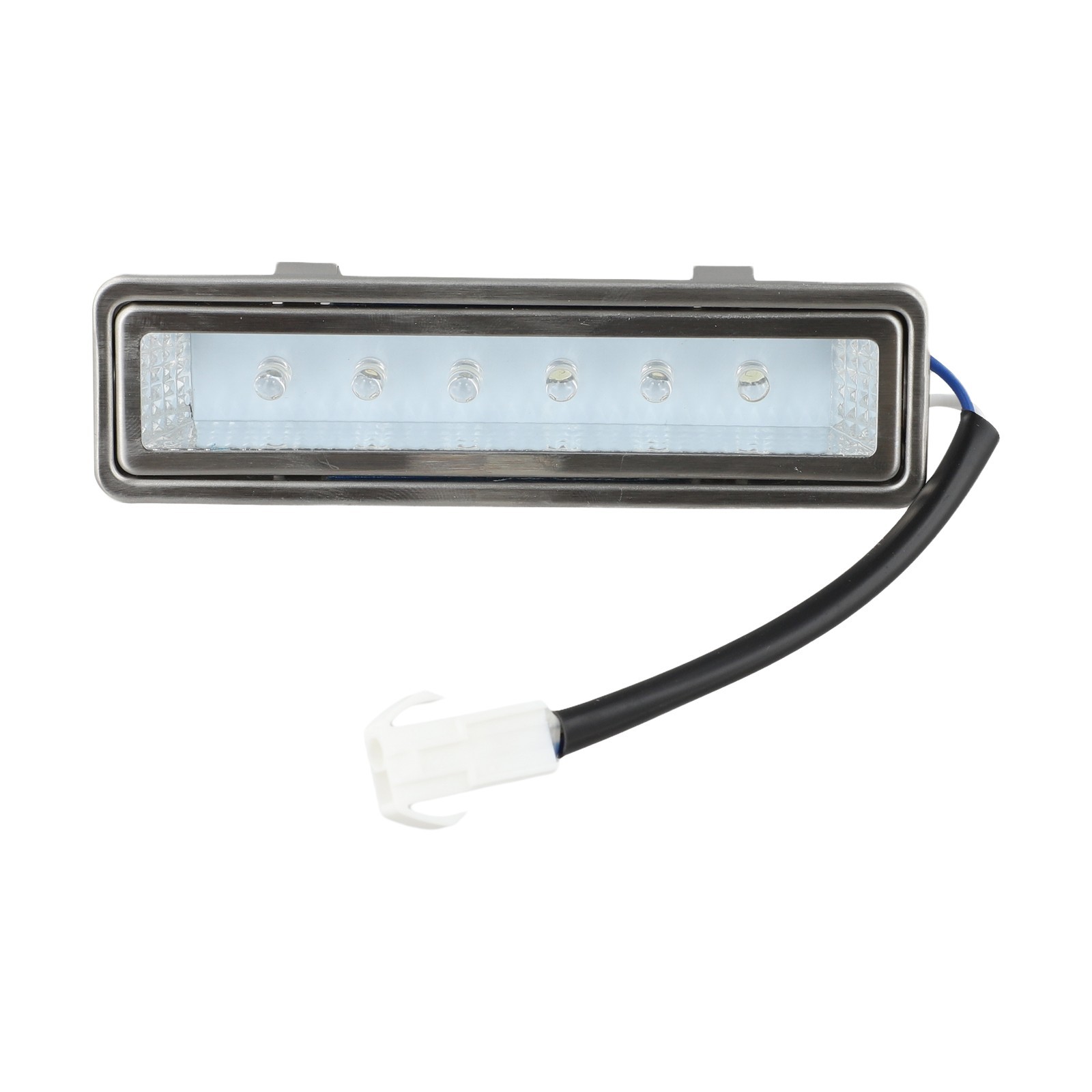 Efficient and Bright DC12V LED Cold Light Lamp for Your Kitchen Range Hood