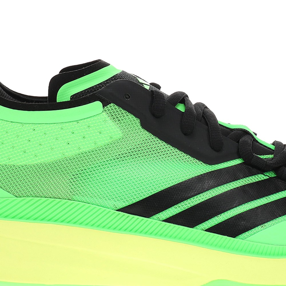 adidas Jalen Green Adizero 3.0 Basketball Mens Size 13 M Sneakers Athletic Shoe