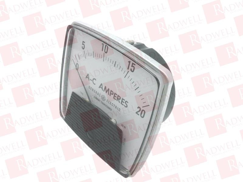 GENERAL ELECTRIC 50-162141LSNG2 / 50162141LSNG2 (NEW IN BOX)