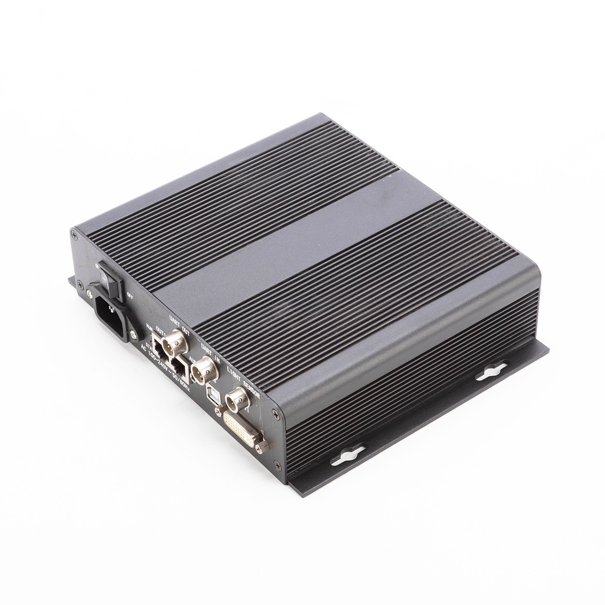 NovaStar MCTRL300 LED Controller - SKU#2043962