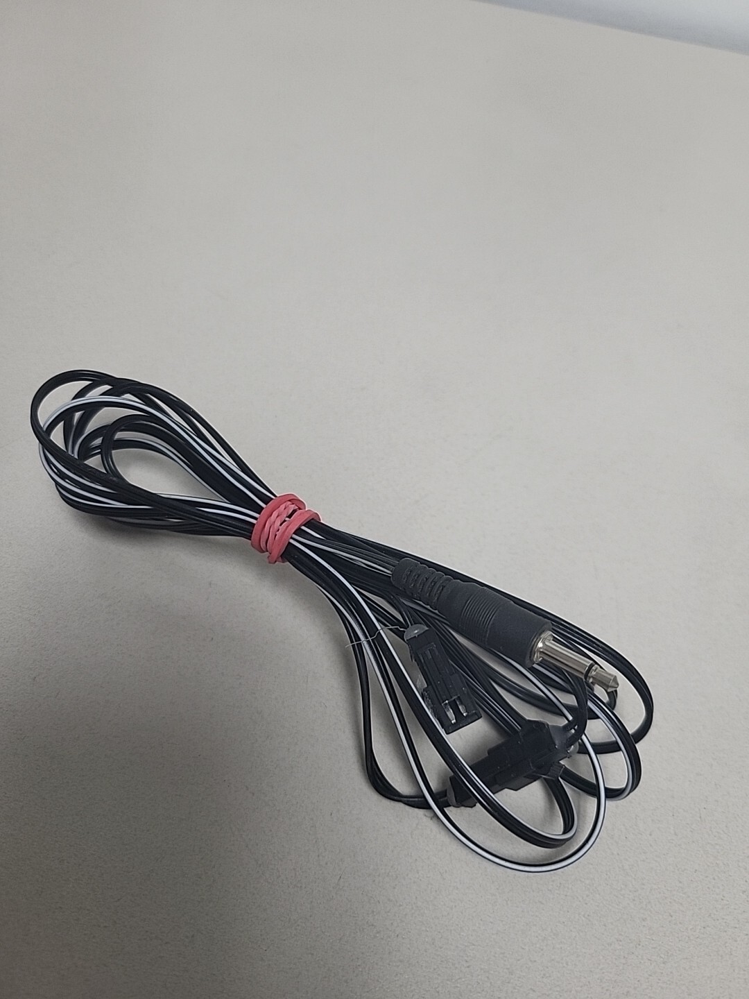 Ancheer Elliptical Wire Harness (116C)