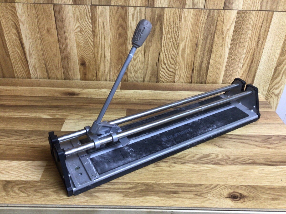 BLUE HAWK TOOLS 0055309 (PSV005221)