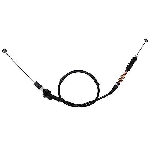 No.17910-ST7-R01/16411-P73-000/17910-S04-L02 Engine Throttle Cable