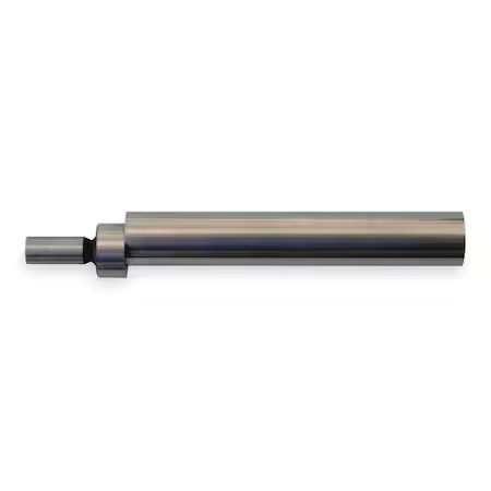 Mitutoyo 050101 Edge Finder, Single, 0.375 Shank, 0.200 Tip