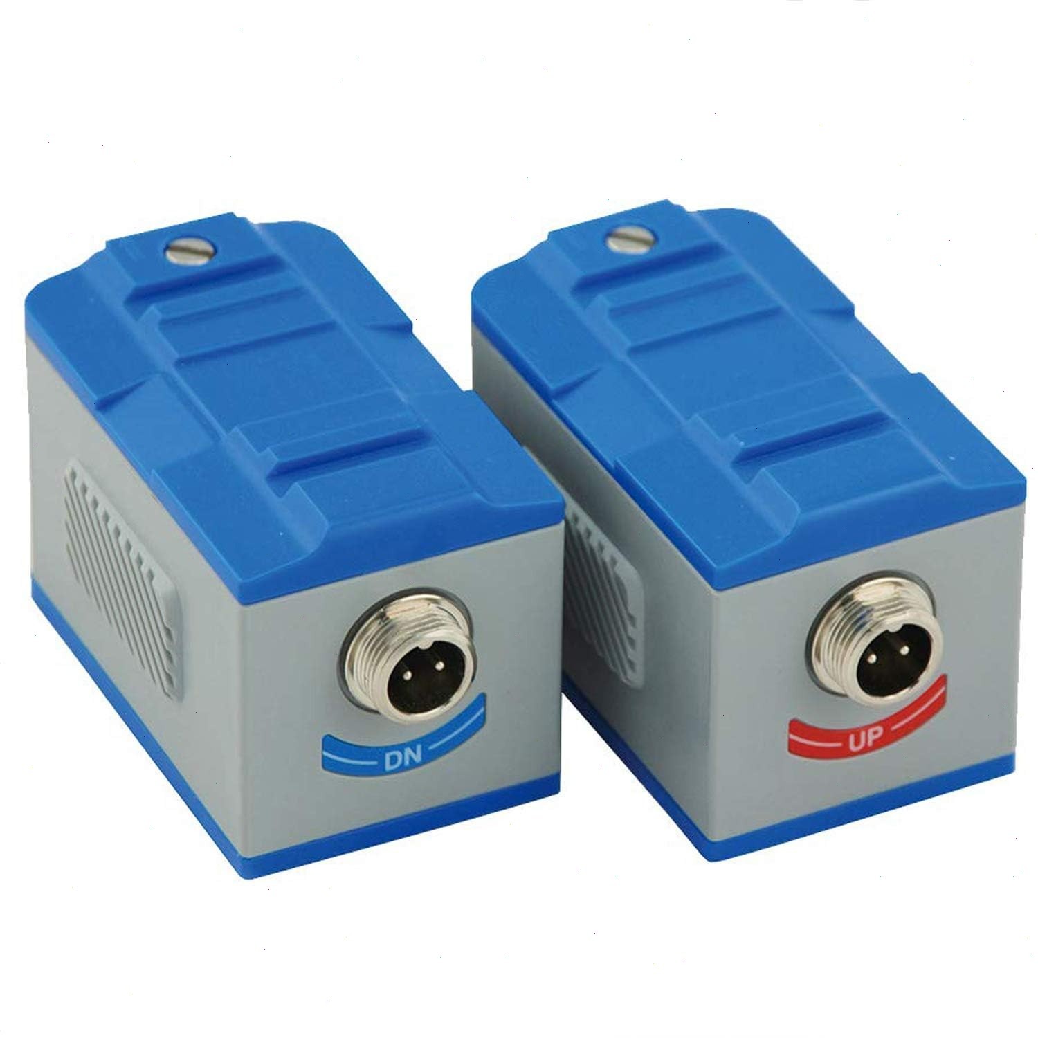 Ultrasonic Flowmeter TL-1 Transducer Sensor for TUF-2000H TUF-2000E TUF-2000P