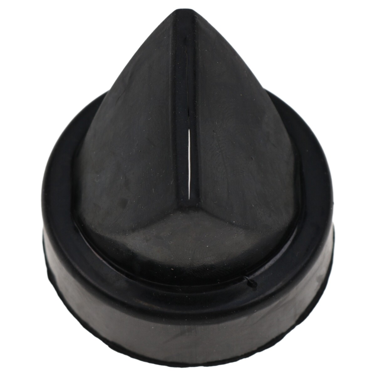 Rubber Drain Valve AM108172 for JohnDeere 850D 324J 204K 850i 244J 324K 110 304K