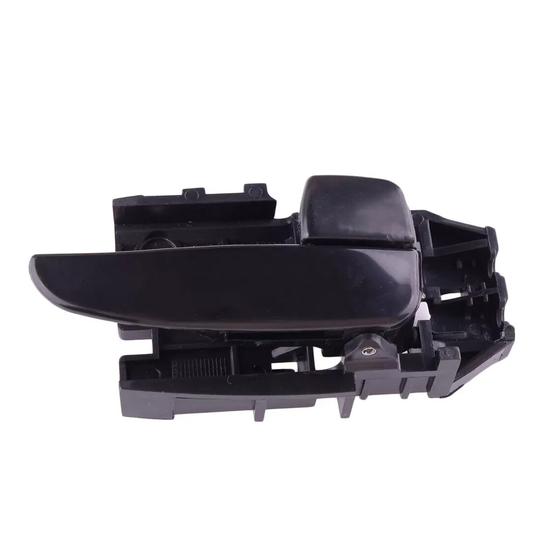 Interior Door Handle For 01-06 Hyundai Elantra - Front Right Passenger Side