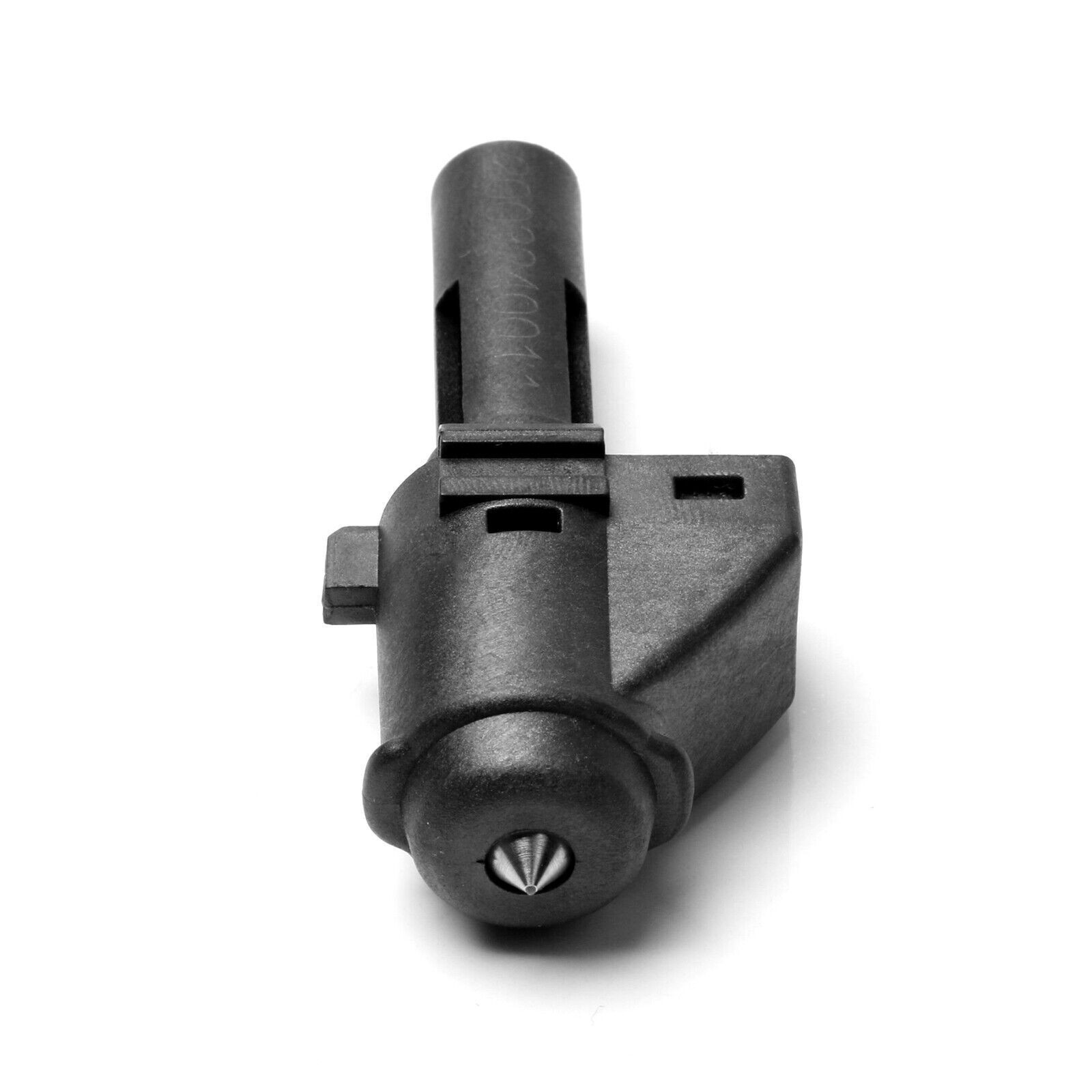 For Flashforge Adventurer 3 Quality 3D Printer Nozzle Assembly Hotend Kit