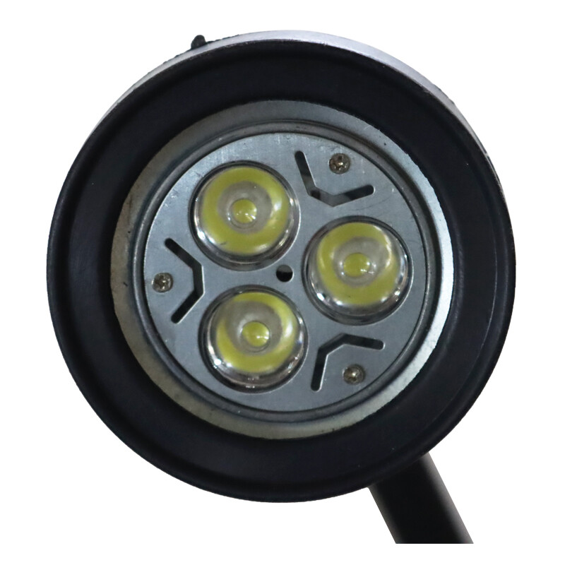 220V Full-Automatic Alloy Circular Saw Blade Gear Grinding Machine Sharpener