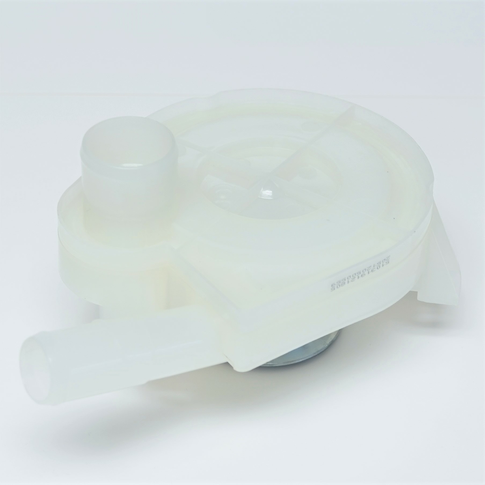 Washing Machine Drain Pump for Whirlpool LP128 WP35-6780