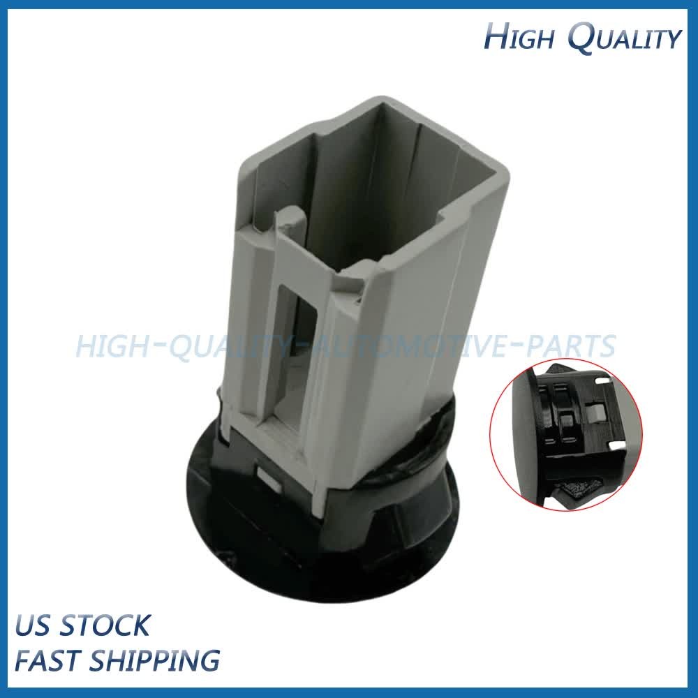 NEW For Mazda 2, 3, 5, 6 & CX-7, 2006-2013 dash pad sun sensor GJ6E61751B US
