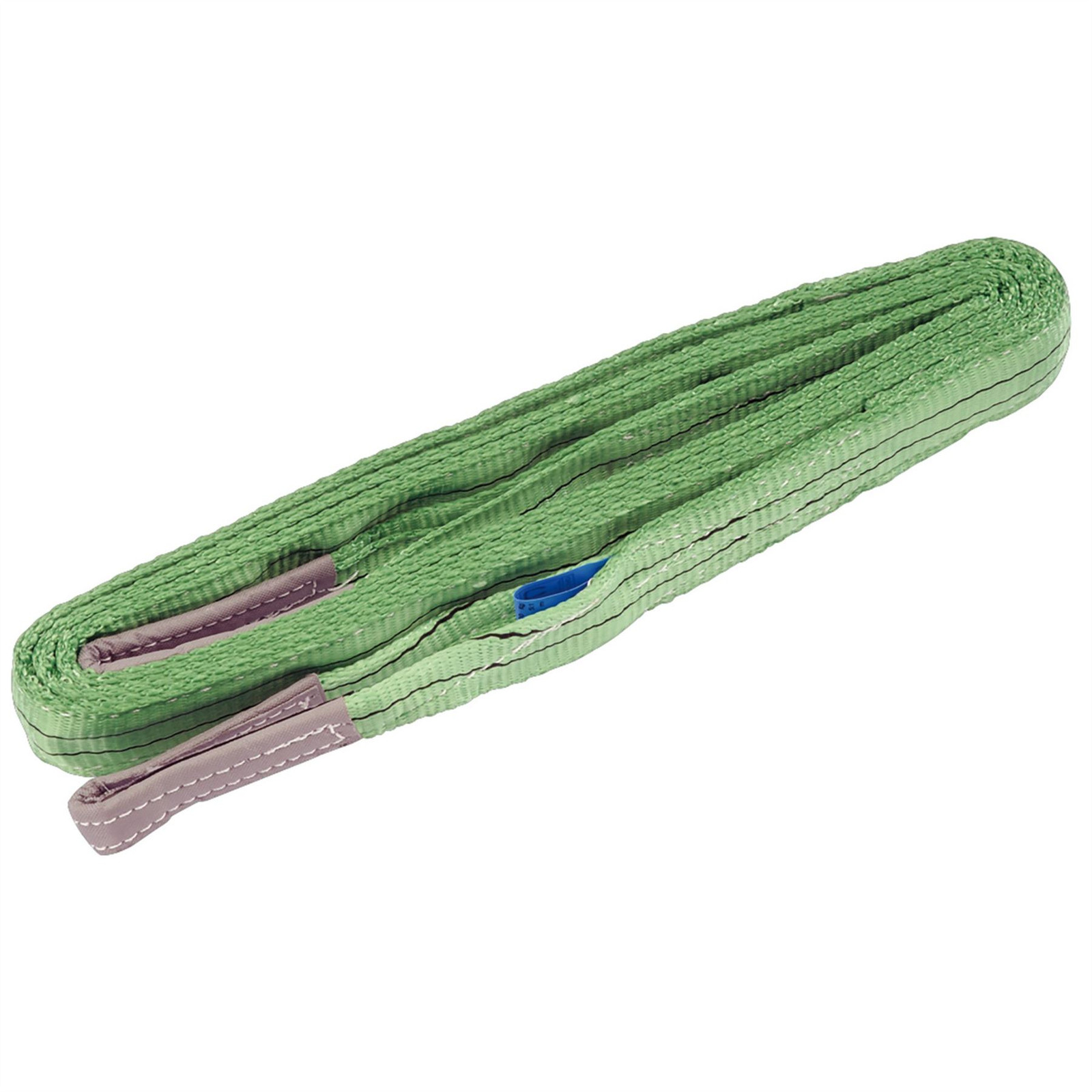 Draper 61298 Wide Load Sling 3m x 60mm 2 Tonne
