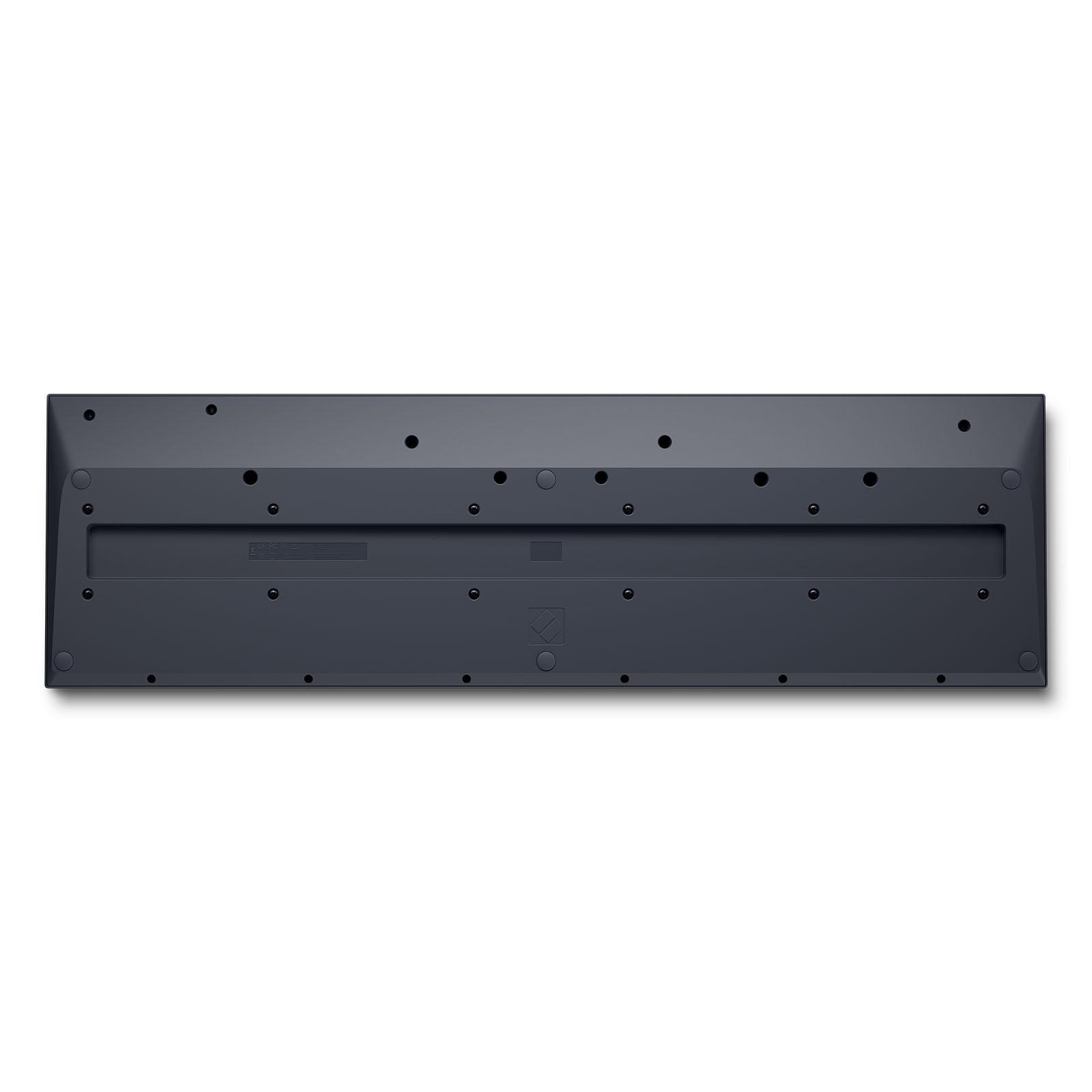 Novation FLkey 2 61 61-Key Full-Size MIDI Keyboard Controller