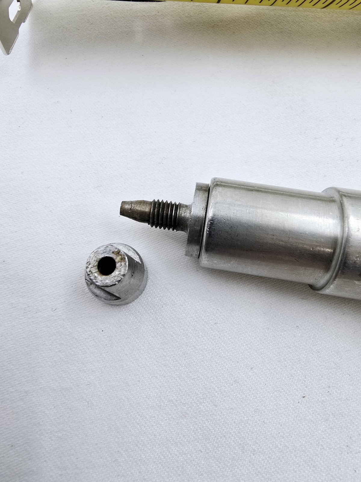 Pilling 34-2043 Kirklin Sternal Awl